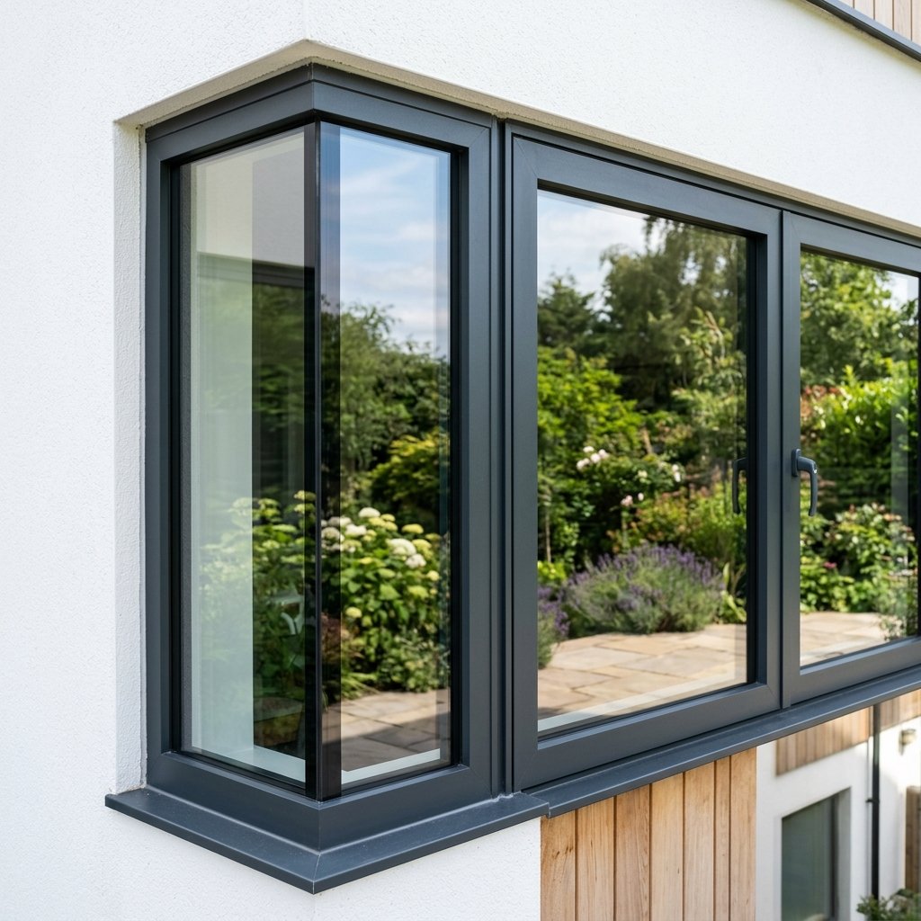 Premium Windows Installation